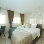 Apart-hotel Luxury
