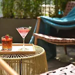 Apart-hotel Luxury Zadar