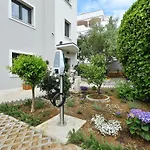 Luxury Zadar