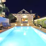Luxury