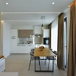 Luxury Aparthotel
