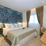 Aparthotel Luxury