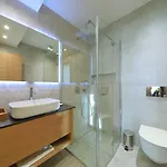 Aparthotel Luxury
