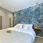 Luxury Aparthotel