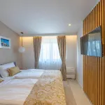 Luxury Aparthotel