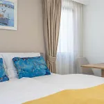 Aparthotel Luxury Zadar