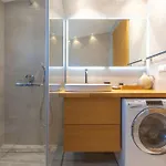 Aparthotel Luxury 4*