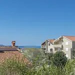 Aparthotel Luxury Zadar