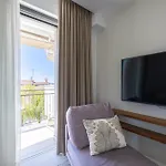 Luxury Aparthotel