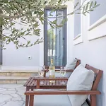 Luxury