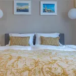 Luxury Aparthotel