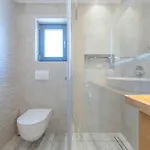 Luxury Aparthotel 4*