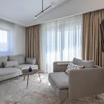 Aparthotel Luxury Zadar