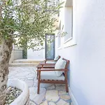 Aparthotel Luxury