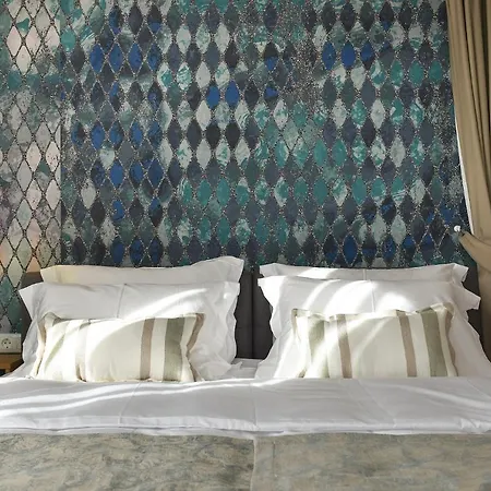 Luxury Aparthotel Zadar