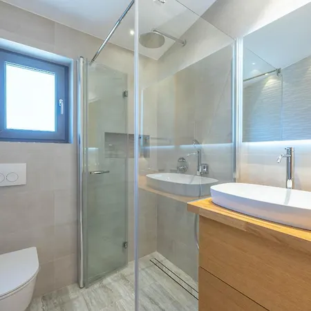Luxury