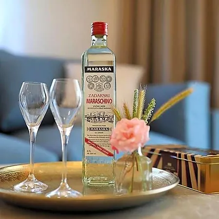 Luxury
