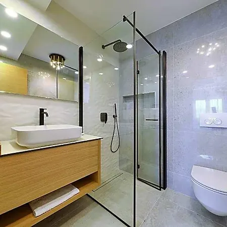 Luxury