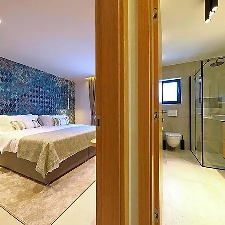 Luxury